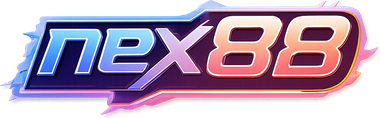 nex88 Logo